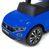 Odrážadlo pre batoľa - Rider Walker PumpeCu VW T-ROC s Klaxon + strecha_17
