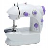 MINI SEWING PROFESSIONAL NEEDLE DRIVE_1