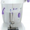 MINI SEWING PROFESSIONAL NEEDLE DRIVE_3