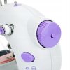 MINI SEWING PROFESSIONAL NEEDLE DRIVE_4