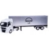 PNEUMATIKY TIR MAN TGX METAL WELLY 1:32_1
