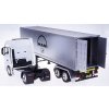 PNEUMATIKY TIR MAN TGX METAL WELLY 1:32_3