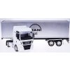 PNEUMATIKY TIR MAN TGX METAL WELLY 1:32_5