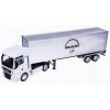 PNEUMATIKY TIR MAN TGX METAL WELLY 1:32_6