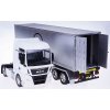 PNEUMATIKY TIR MAN TGX METAL WELLY 1:32_4