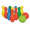 OBROVSKÉ BOWLINGY 10 PRVKOV + 2 PLASTOVÉ LOPTY_1