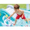 Plavecký bazén Alligator Playground Intex Slide 57165_5