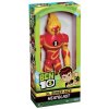 BEN 10 akčných OBRÁZOK HEATBLAST XL 28 cm_0