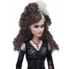 MATTEL KOMNATA TAJEMNIC BELLATRIX LESTRANGE HFJ70 Kod producenta HFJ70