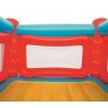 Tramplolína  - Nafukovací trampolín Fisher Price BESTWAY 93504_10