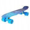 Nils skateboard flashcard pennyboard skateboard_10