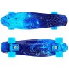 Nils skateboard flashcard pennyboard skateboard_2