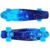 Nils skateboard flashcard pennyboard skateboard_3