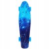 Nils skateboard flashcard pennyboard skateboard_4