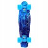 Nils skateboard flashcard pennyboard skateboard_5