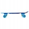 Nils skateboard flashcard pennyboard skateboard_6