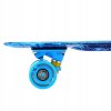 Nils skateboard flashcard pennyboard skateboard_7