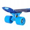 Nils skateboard flashcard pennyboard skateboard_9