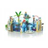 PLAYMOBIL 9060 OCEANÁRIUM ZOO ZVIERAT_3