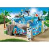 PLAYMOBIL 9060 OCEANÁRIUM ZOO ZVIERAT_4