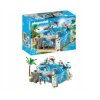PLAYMOBIL 9060 OCEANÁRIUM ZOO ZVIERAT_5