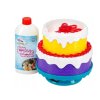 Tm Toys Fru Blu Bubble Cake_2