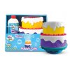 Tm Toys Fru Blu Bubble Cake_3