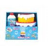 Tm Toys Fru Blu Bubble Cake_0
