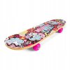 Drevený skateboard Minnie, Disney_2