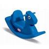 Little Tikes rocker kôň kôň 4279 NA póloch_2