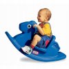 Little Tikes rocker kôň kôň 4279 NA póloch_3