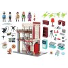 PLAYMOBIL 9219 Krotitelia duchov - hasiči_2