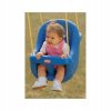 Hojdačka pre deti - Little Tikes Swing s hlbokým vedrom_1