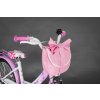 Poľský Bike 20 Starlet pre dievča 5-8 rokov_10