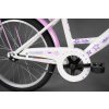 Poľský Bike 20 Starlet pre dievča 5-8 rokov_11