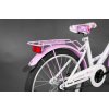 Poľský Bike 20 Starlet pre dievča 5-8 rokov_13