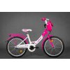 Poľský Bike 20 Starlet pre dievča 5-8 rokov_4