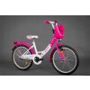 Poľský Bike 20 Starlet pre dievča 5-8 rokov_5
