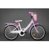 Poľský Bike 20 Starlet pre dievča 5-8 rokov_6