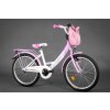 Poľský Bike 20 Starlet pre dievča 5-8 rokov_7