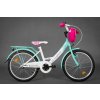 Poľský Bike 20 Starlet pre dievča 5-8 rokov_8
