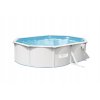 Panel Pool 16FT 500x360x120 HYDRIUM BESTWAY_9