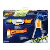 HASBRO NERF MODUL NASTAVIŤ ĎALEKO B1537_1