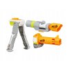 HASBRO NERF MODUL NASTAVIŤ ĎALEKO B1537_0
