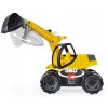 LENA Bucket bager, Mobile, 50 kg Giant 02141_2