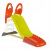 Šmykľavka, šmykačka pre deti  - SMOBY Megagliss 2v1 šmykľavka VEĽKÝ ŠMYK 375 CM_4