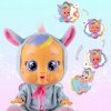 TM Toys Cry Babies Lalka Fantasy Jenna jednorozec Material Plastik Tkanina