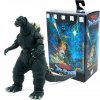 Figurka Godzilla vs Spacegodzilla Neca 65th z PL