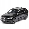 MODELOVÁ hračka VOLVO XC60 AUTO PRE DETI 1:32_0