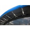 Tramplolína  - ZOSILNENÝ KRYT NA PRUŽINY TRAMPOLÍNA 8ft 244-252cm_6